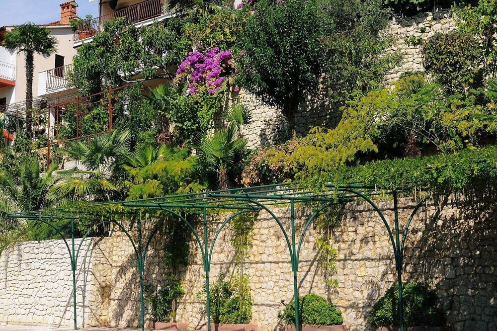 Photo of Outdoor in Rabac