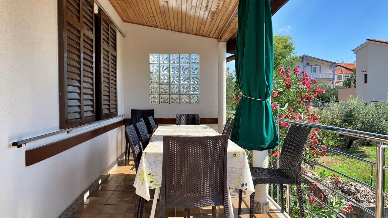 Photo of Outdoor in Silo