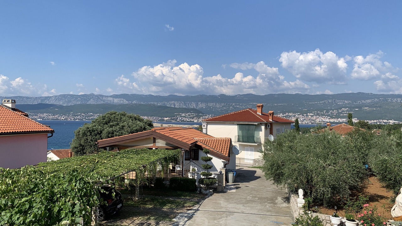 Photo of Outdoor in Silo