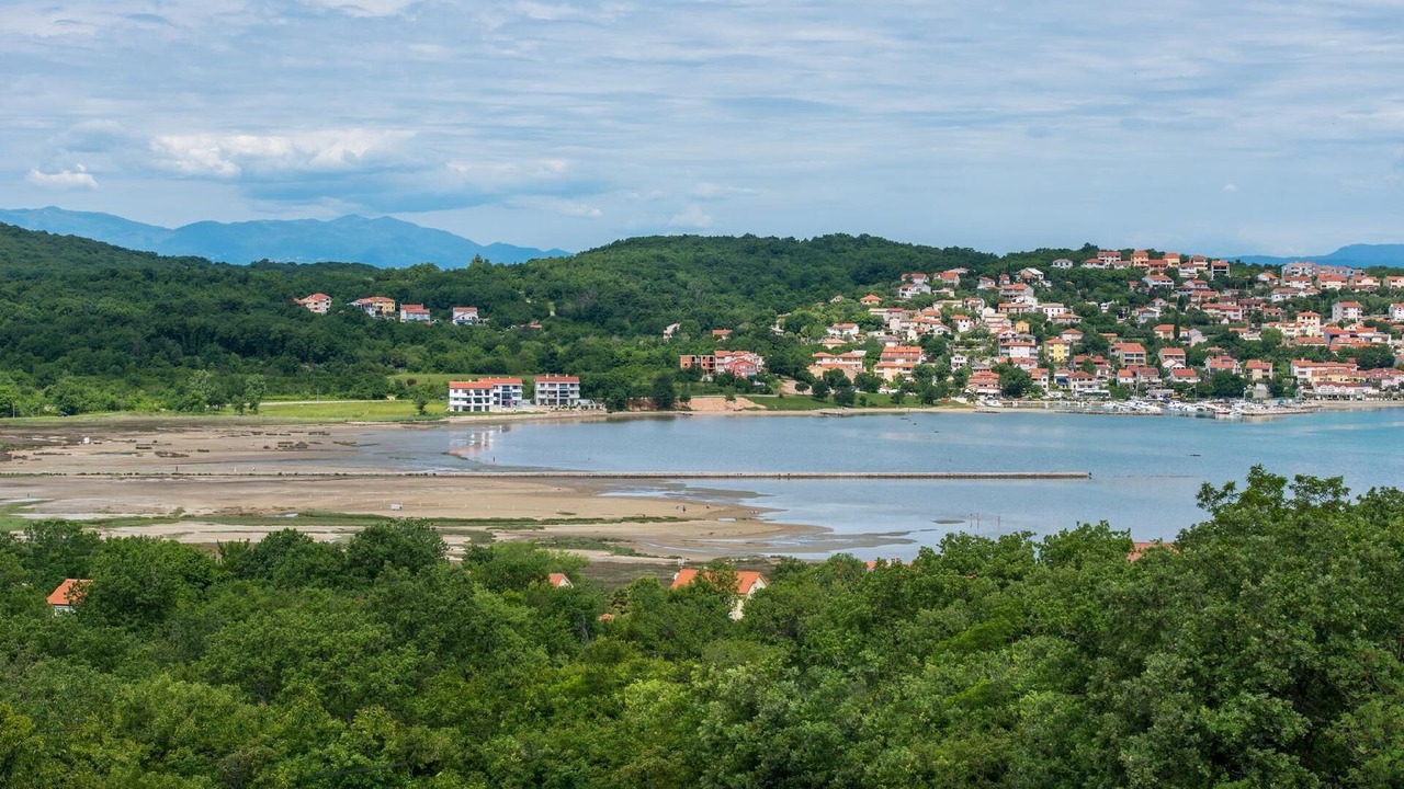 Photo of Outdoor in Soline