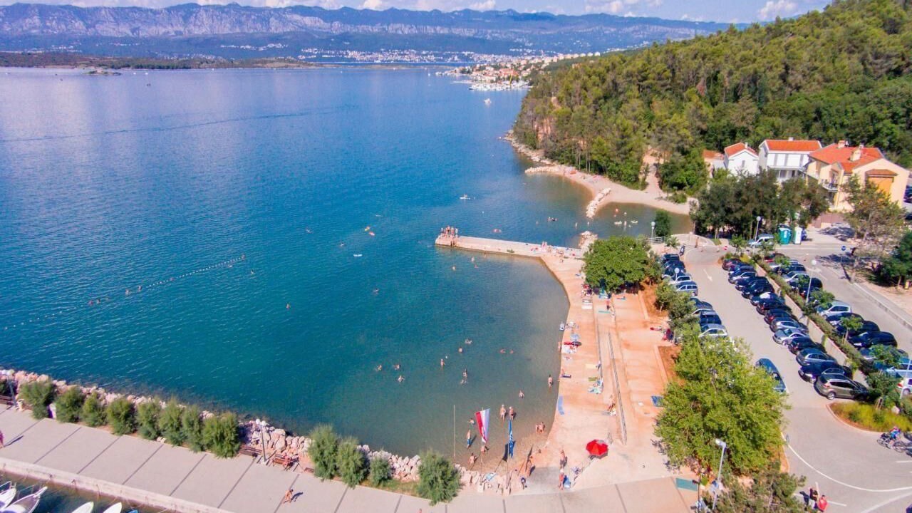 Photo of Outdoor in Soline
