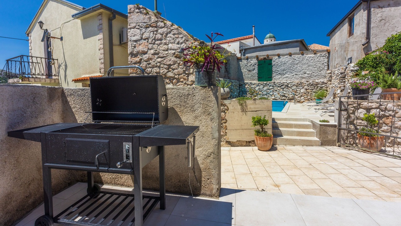 Photo of Outdoor in Bribir