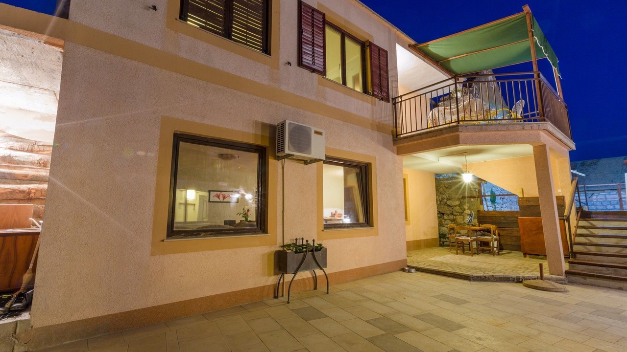 Photo of Outdoor in Bribir