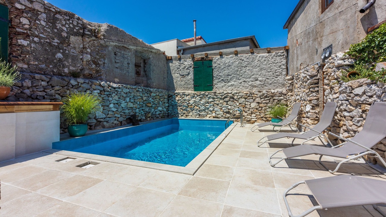 Photo of Outdoor in Bribir
