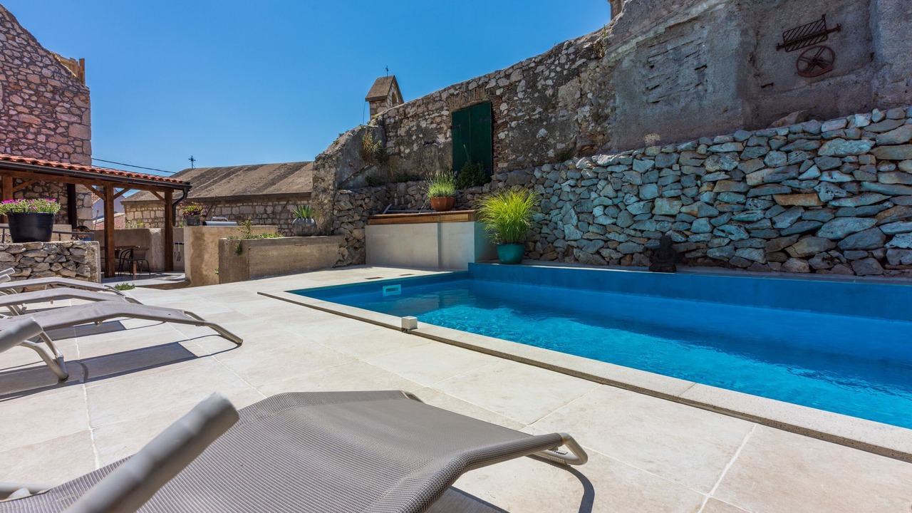 Photo of Outdoor in Bribir
