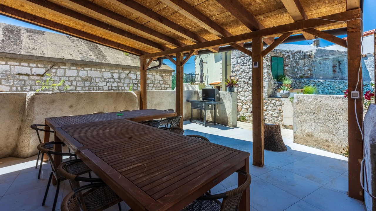 Photo of Outdoor in Bribir