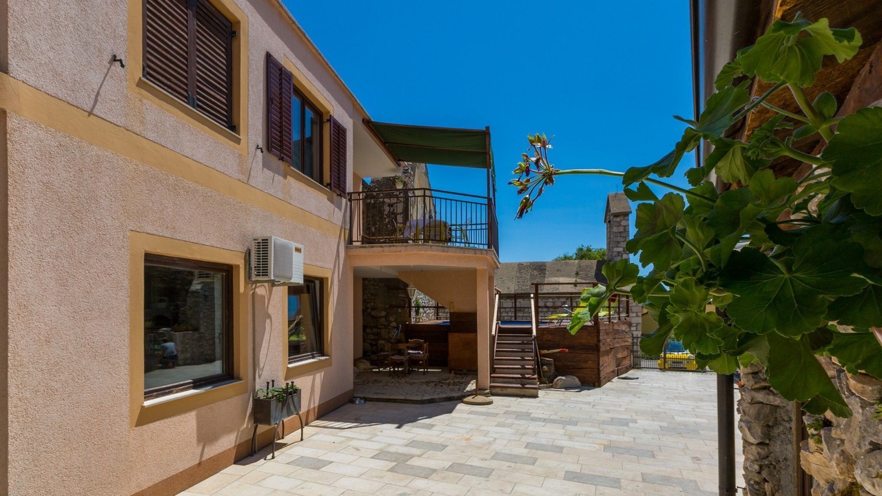 Photo of Outdoor in Bribir