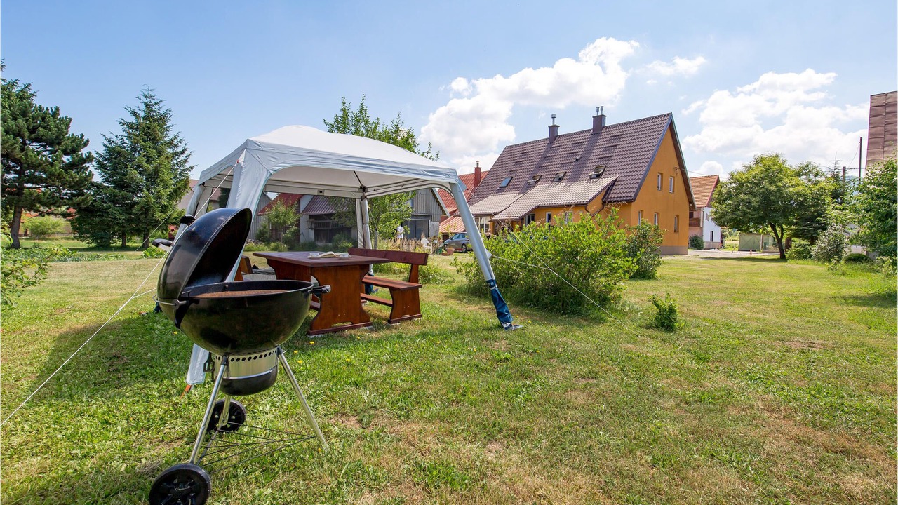 Photo of Outdoor in Vrata