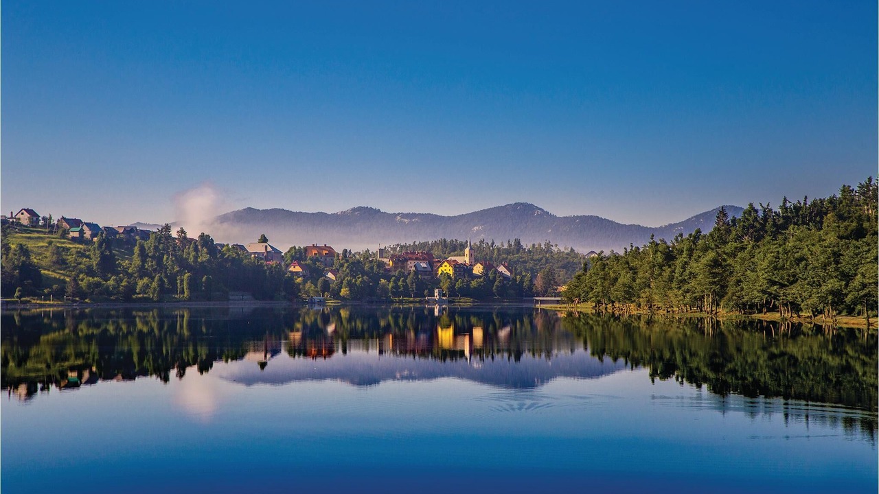 Photo of Outdoor in Vrata