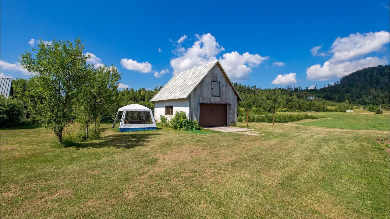 Photo of Outdoor in Vrata