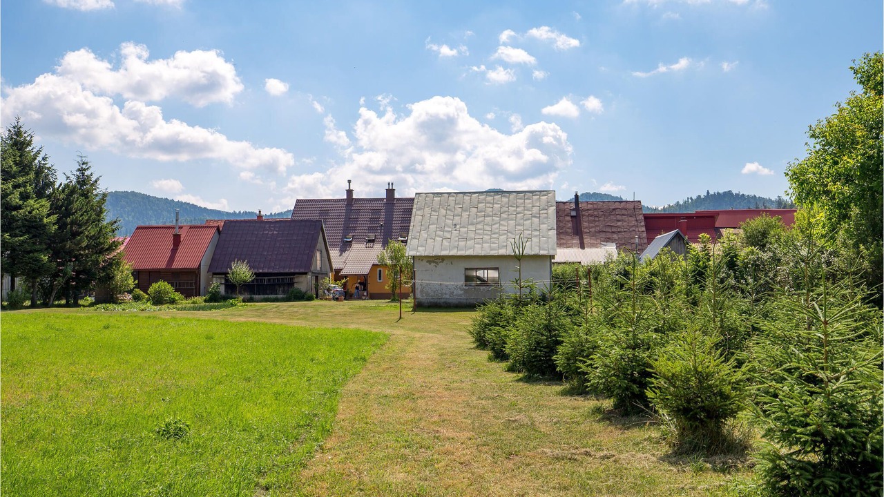 Photo of Outdoor in Vrata