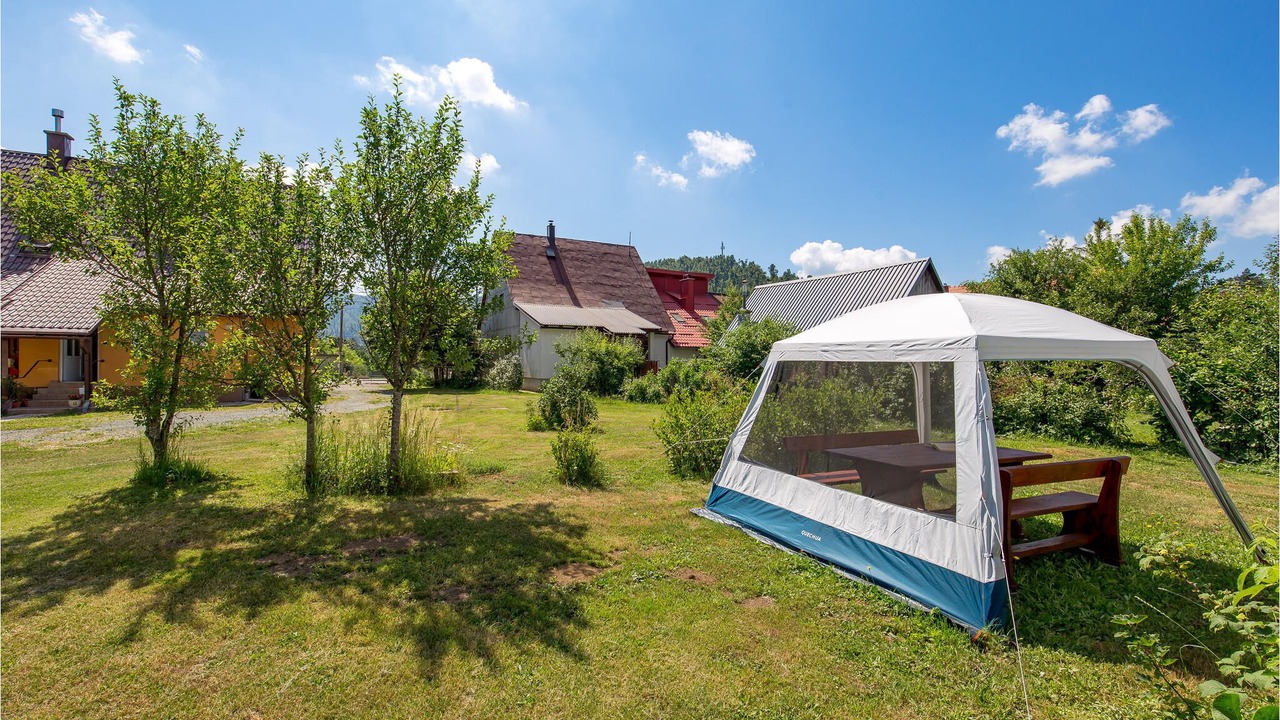 Photo of Outdoor in Vrata