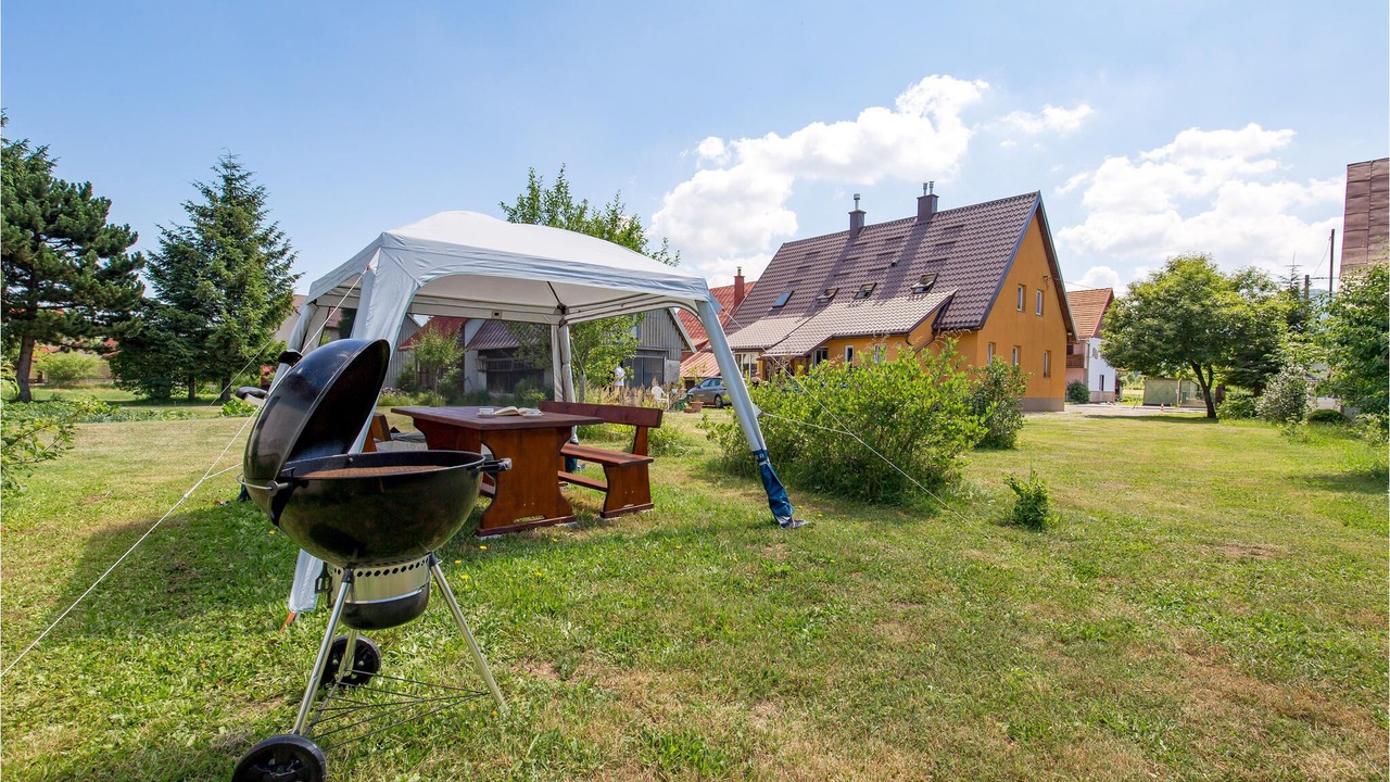 Photo of Outdoor in Vrata