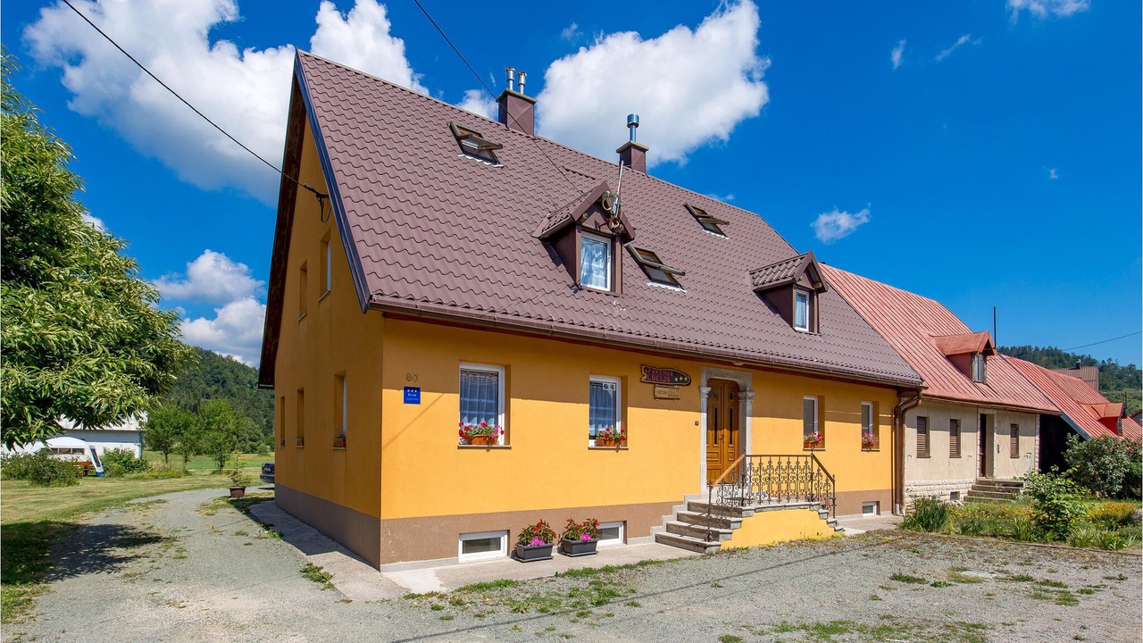Photo of Outdoor in Vrata