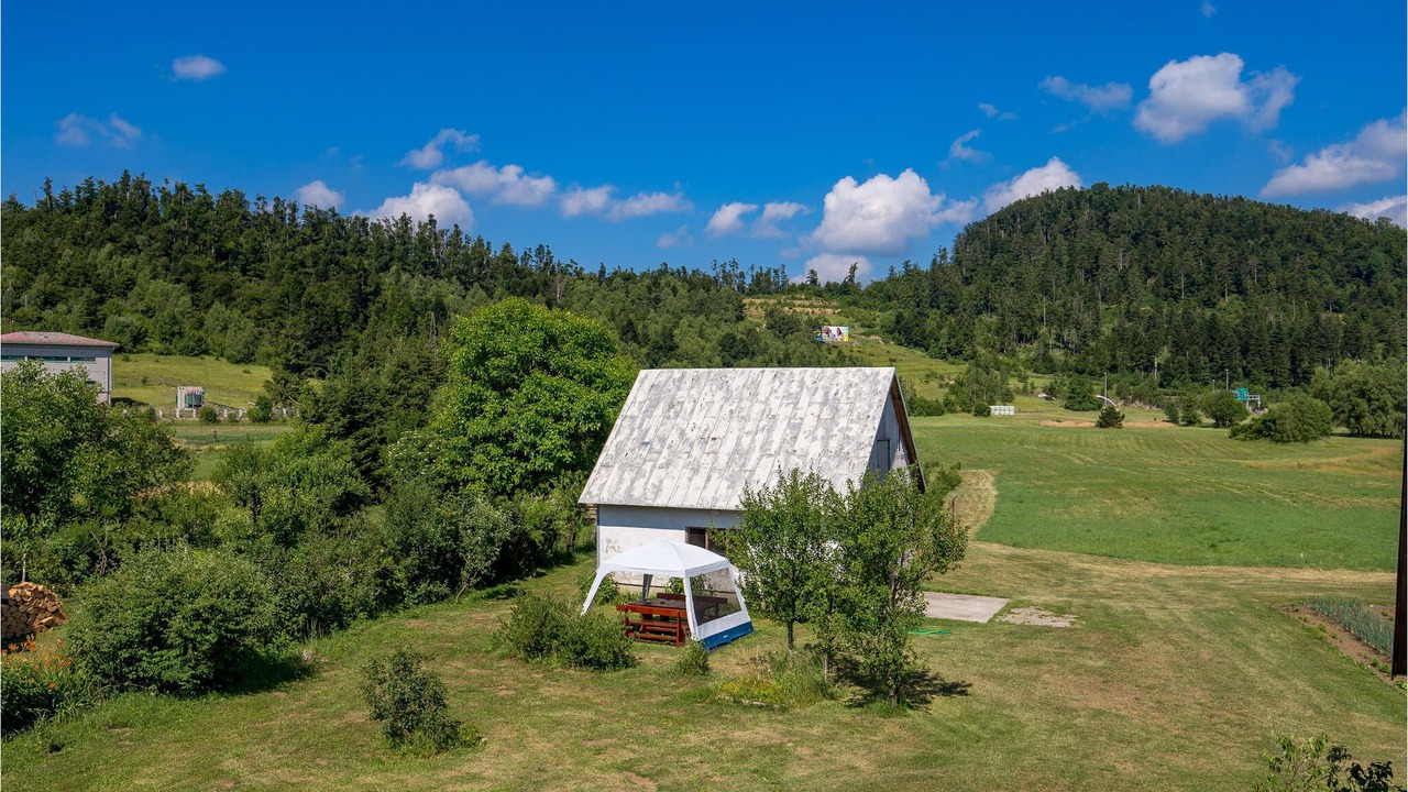 Photo of Outdoor in Vrata