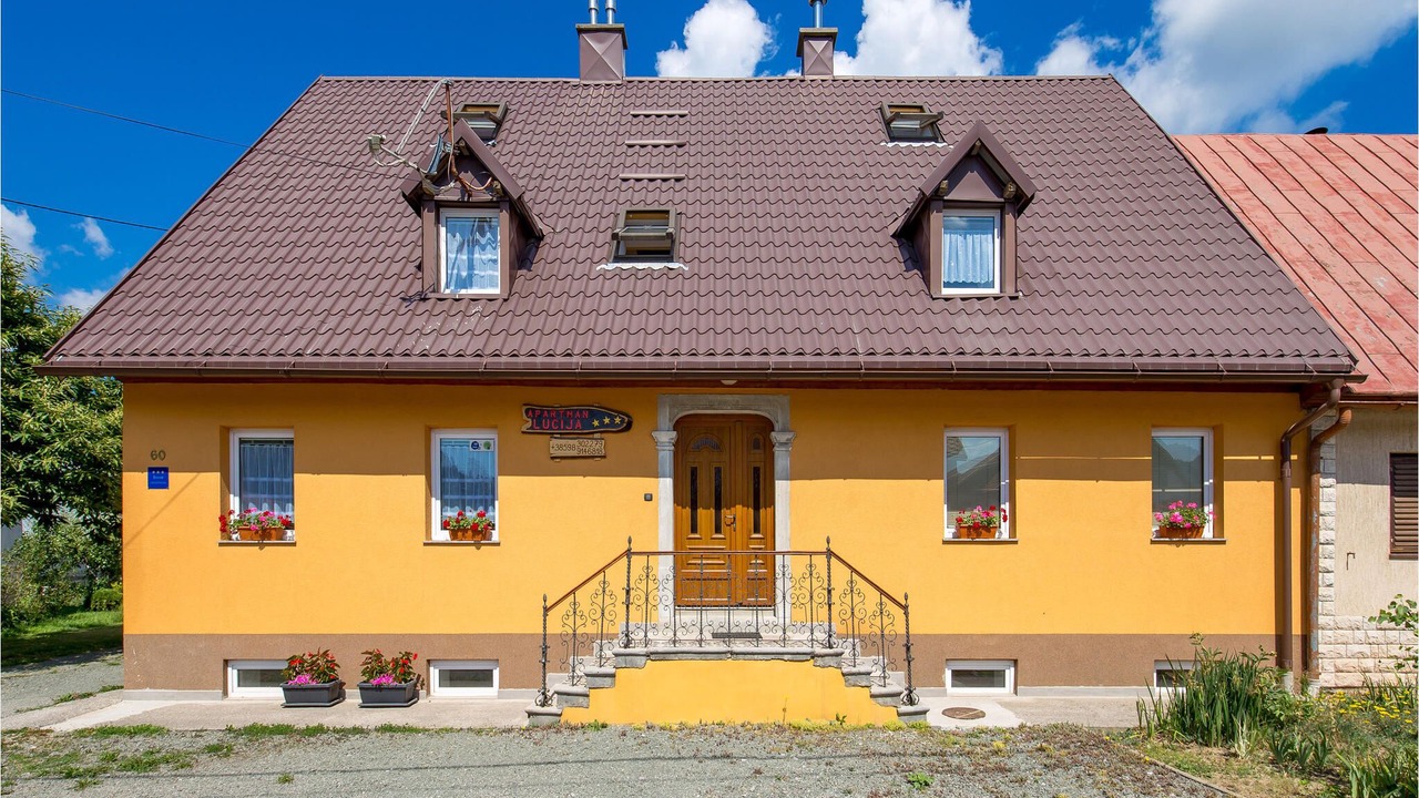 Photo of Outdoor in Vrata