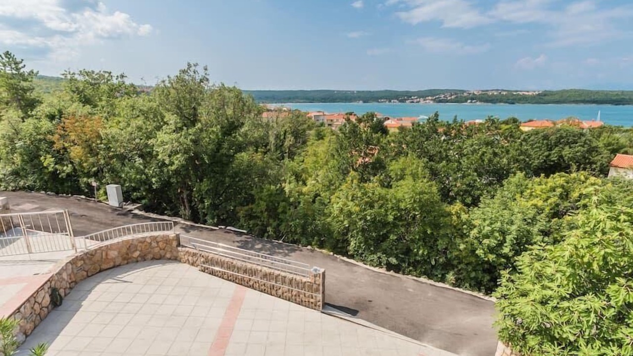 Photo of Outdoor in Klimno
