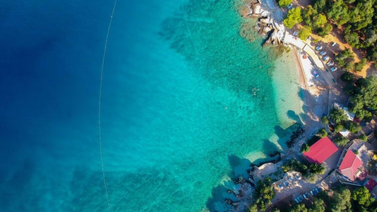 Photo of Outdoor in Krk