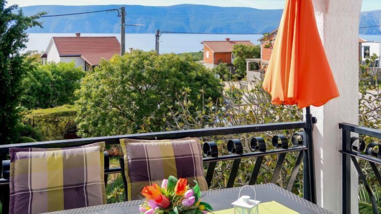 Photo of Outdoor in Krk
