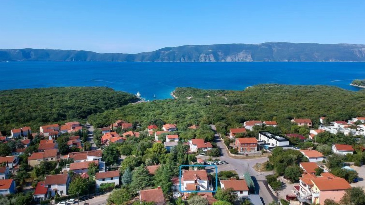 Photo of Outdoor in Krk