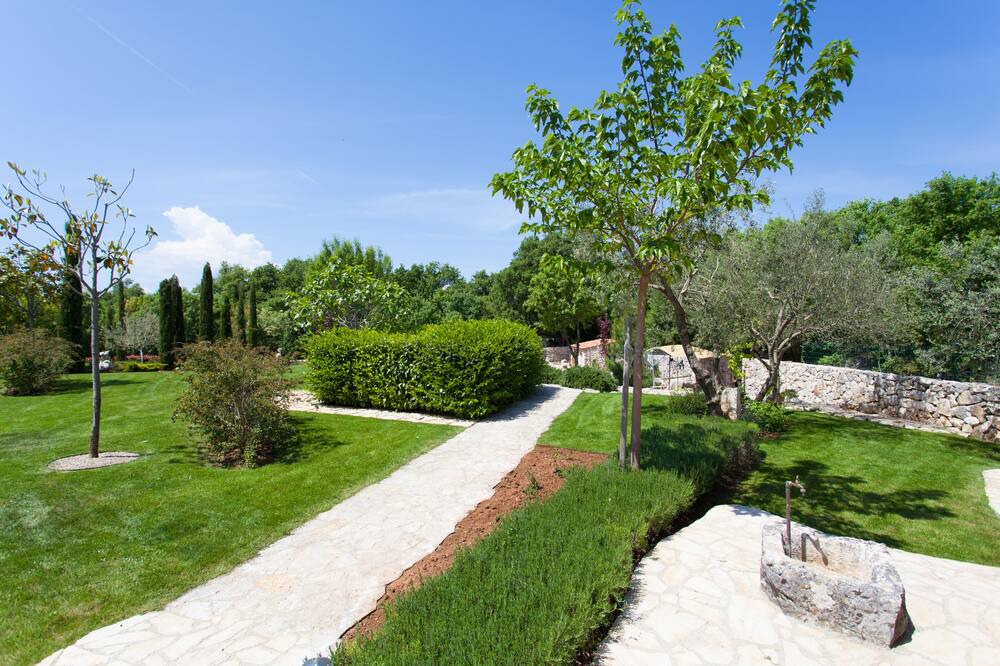 Photo of Outdoor in Sveti Ivan Dobrinjski