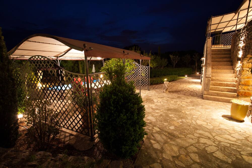 Photo of Outdoor in Sveti Ivan Dobrinjski