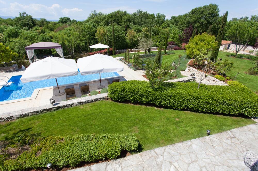 Photo of Outdoor in Sveti Ivan Dobrinjski