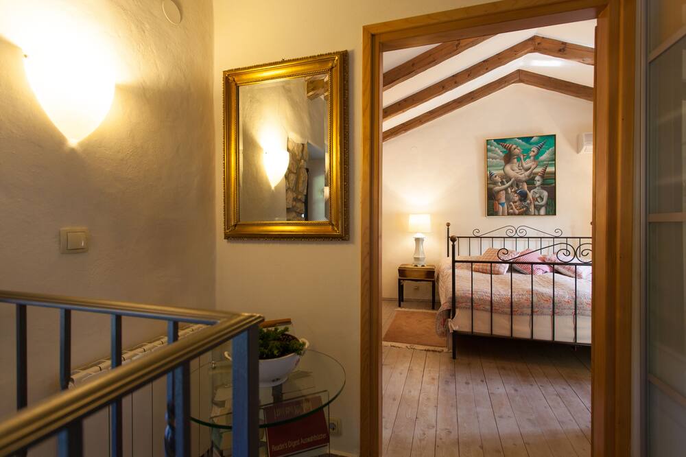 Photo of Bedroom in Sveti Ivan Dobrinjski