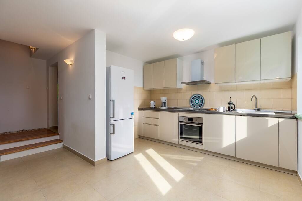 Photo of Kitchen in Sumber