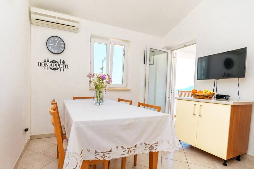 Photo of Livingroom in Martinscica