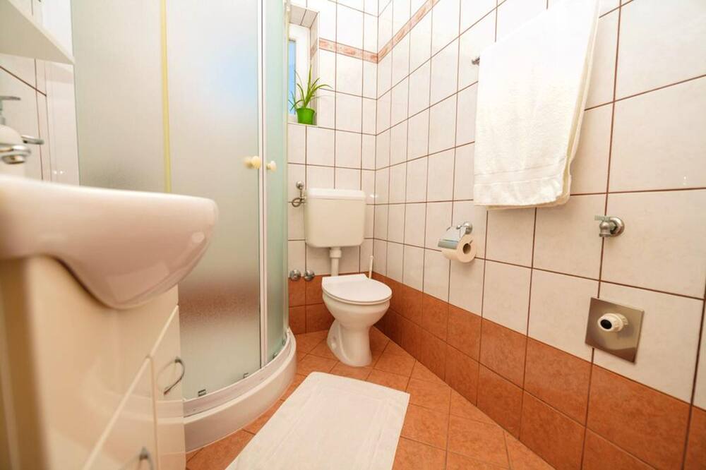 Photo of Bathroom in Martinscica