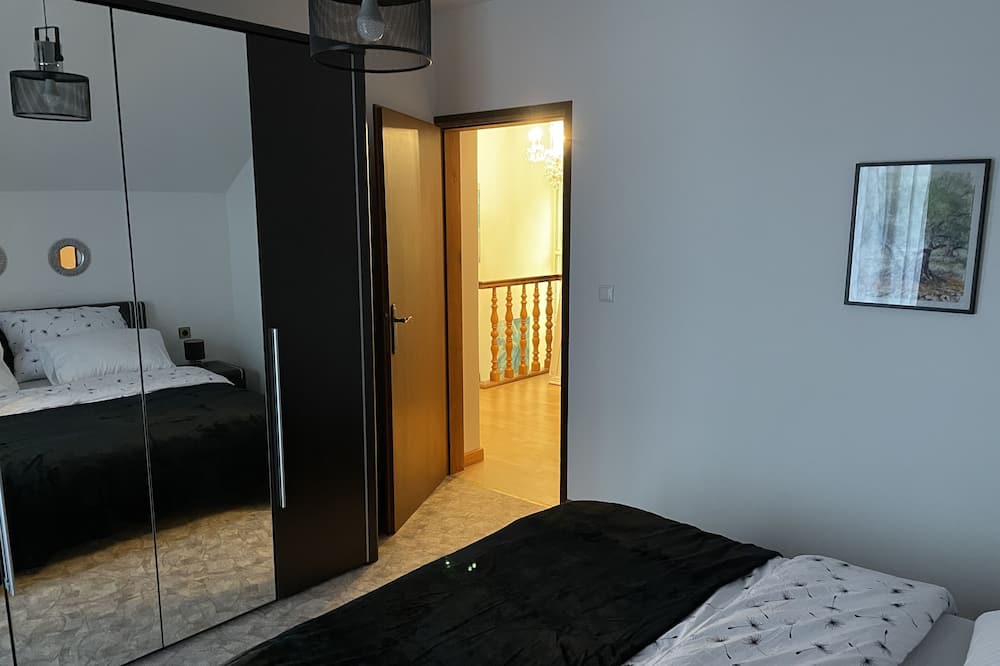 Photo of Bedroom in Josipdol