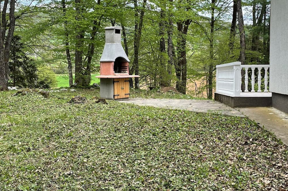 Photo of Outdoor in Josipdol