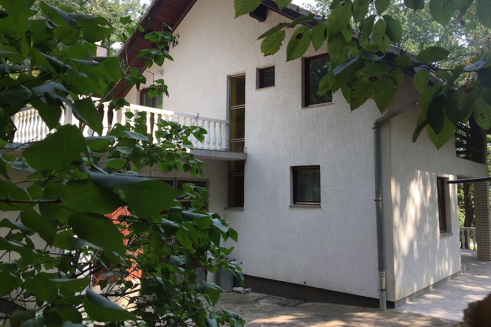 Photo of Outdoor in Josipdol