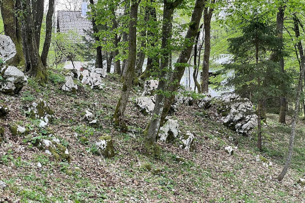 Photo of Outdoor in Josipdol