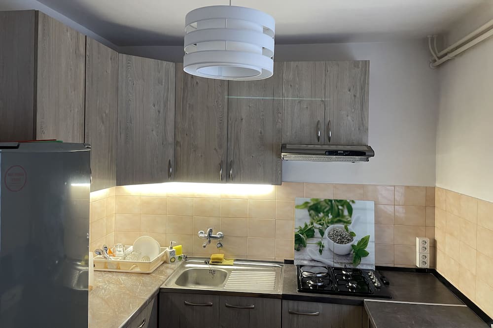 Photo of Kitchen in Josipdol
