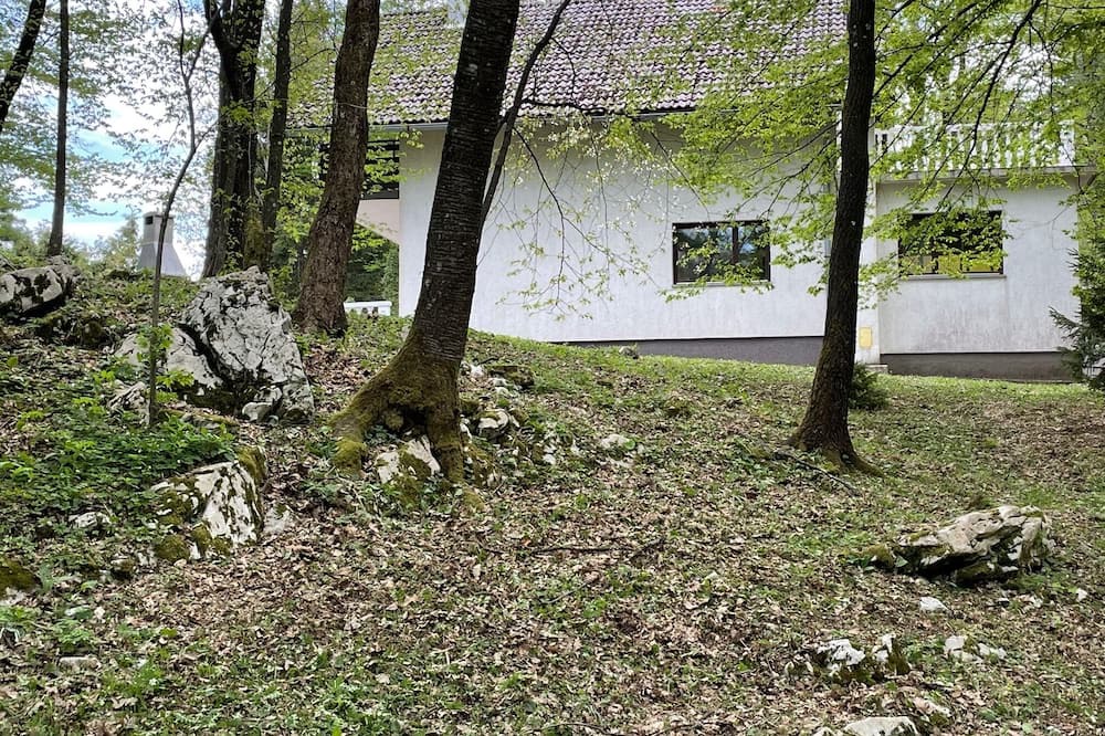 Photo of Outdoor in Josipdol