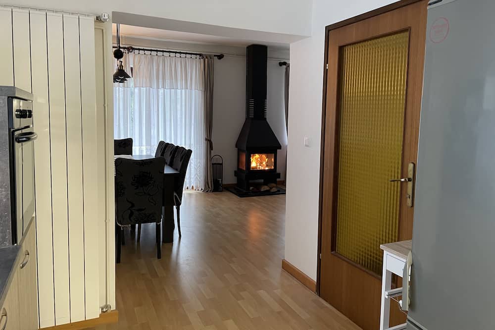 Photo of Bedroom in Josipdol