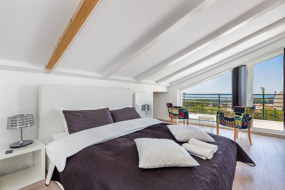 Photo of Bedroom in Bakar