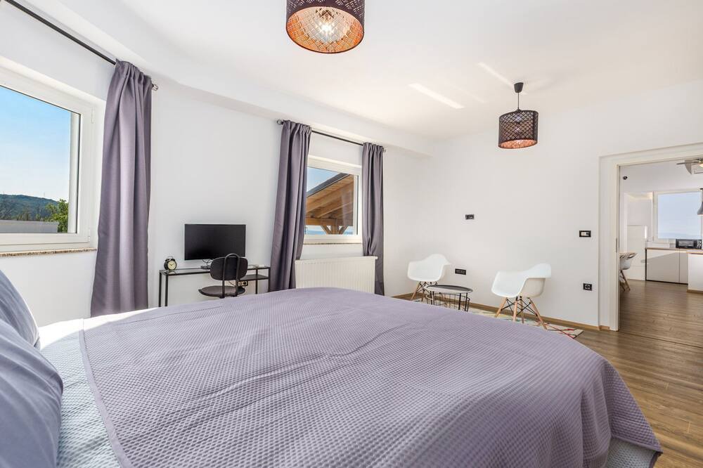 Photo of Bedroom in Bakar