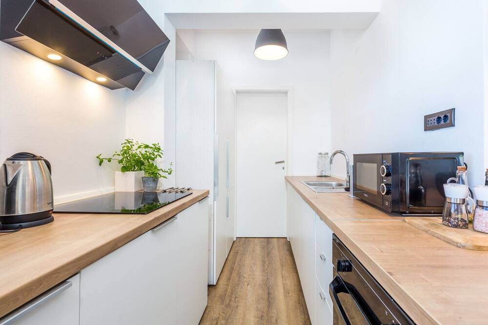Photo of Kitchen in Bakar