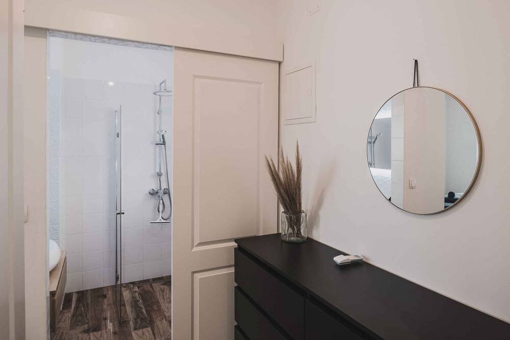 Photo of Bathroom in Marsici