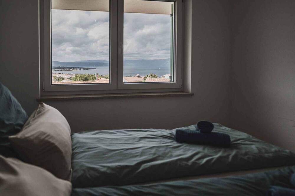 Photo of Bedroom in Marsici