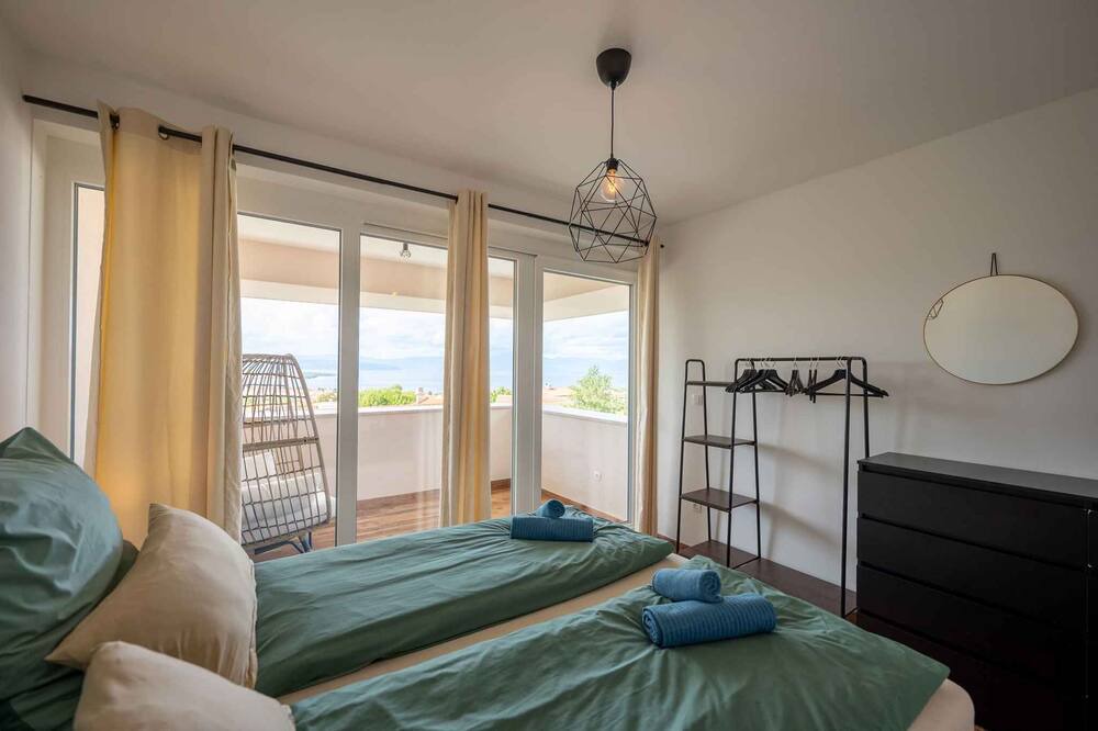 Photo of Bedroom in Marsici