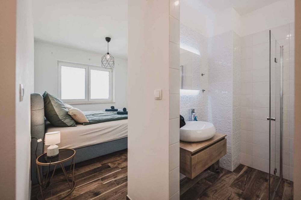 Photo of Bedroom in Marsici