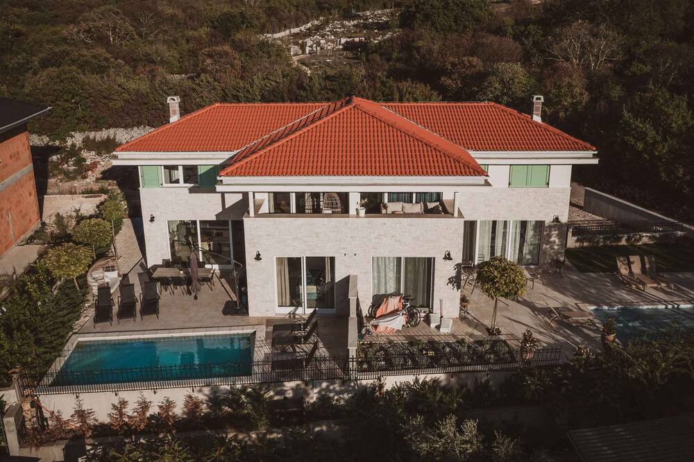 Photo of Outdoor in Marsici
