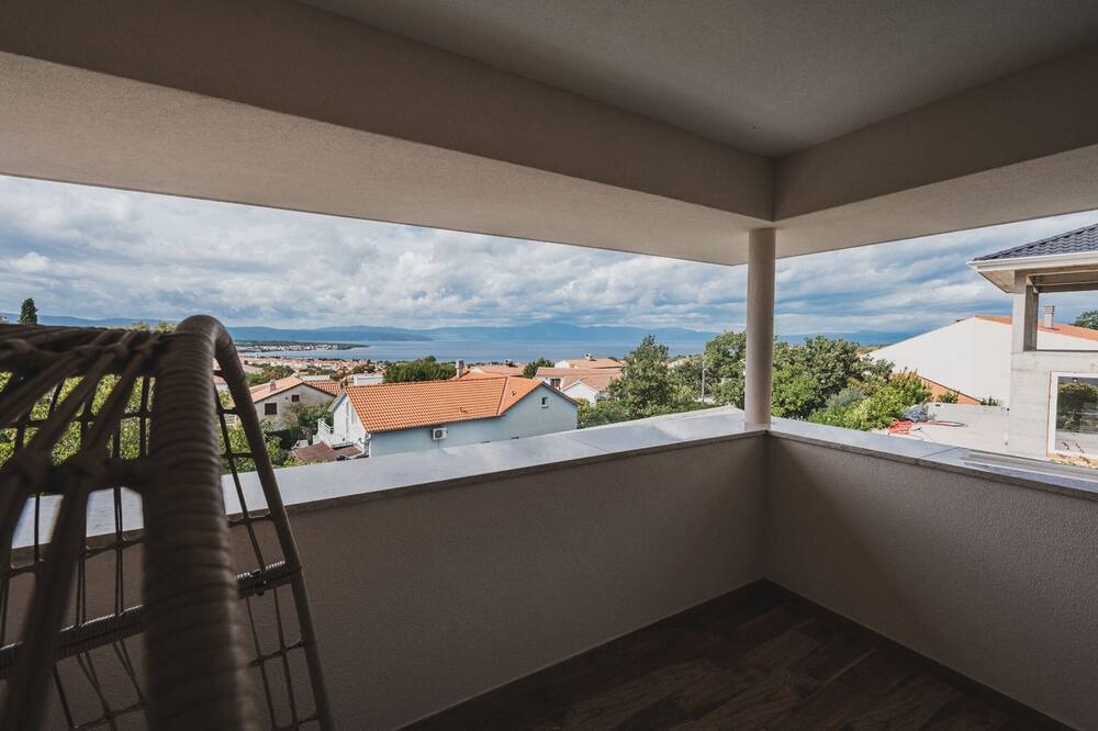 Photo of Outdoor in Marsici