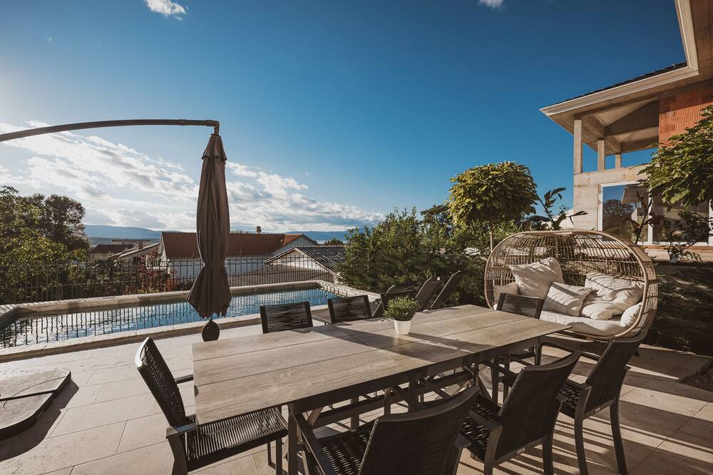 Photo of Outdoor in Marsici
