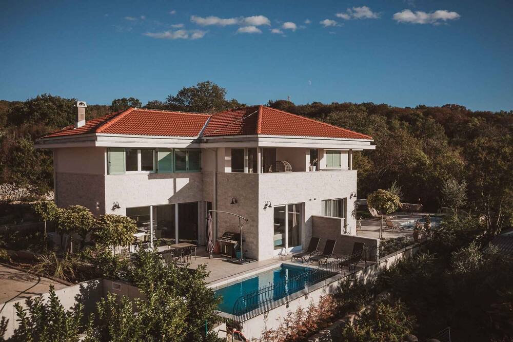 Photo of Outdoor in Marsici
