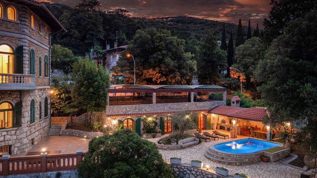 Photo of Outdoor in Tulisevica